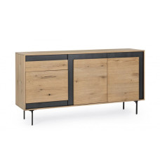 ВЕРА 3A-1C СТЭНВУД ВЕРА 3A-1C СТЭНВУД