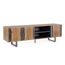 ПОДСТАВКА ДЛЯ ТЕЛЕВИЗОРА 2A-2C GARWOOD ПОДСТАВКА ДЛЯ ТЕЛЕВИЗОРА 2A-2C GARWOOD