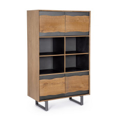 ВЫСОКАЯ МЕБЕЛЬ 4А ГАРВУД ВЫСОКАЯ МЕБЕЛЬ 4А ГАРВУД