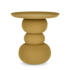 АЛЬПА СЕНАПЕ СТОЛ D41 АЛЬПА СЕНАПЕ СТОЛ D41