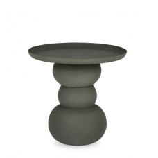 АЛЬПА ЗЕЛЕНЫЙ СТОЛ D36 АЛЬПА ЗЕЛЕНЫЙ СТОЛ D36