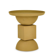 АЛКА ГОРЧИЧКА ТАБЛИЧНАЯ D40.5 АЛКА ГОРЧИЧКА ТАБЛИЧНАЯ D40.5