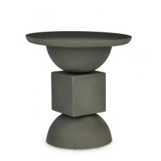 АЛКА ЗЕЛЕНЫЙ СТОЛ D40.5 АЛКА ЗЕЛЕНЫЙ СТОЛ D40.5