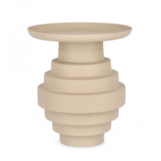 АМБА БЕЖЕВЫЙ СТОЛ D35.5 АМБА БЕЖЕВЫЙ СТОЛ D35.5