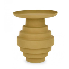 АМБА ГОРЧИЧКА ТАБЛИЧНАЯ D35.5 АМБА ГОРЧИЧКА ТАБЛИЧНАЯ D35.5