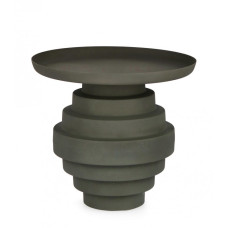 АМБА ЗЕЛЕНЫЙ СТОЛ D40 АМБА ЗЕЛЕНЫЙ СТОЛ D40