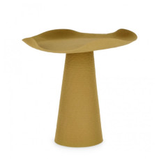 ЛАЛИТА ГОРЧИЧНАЯ СТОЛ D41 ЛАЛИТА ГОРЧИЧНАЯ СТОЛ D41