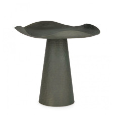 ЛАЛИТА ЗЕЛЕНЫЙ СТОЛ D41 ЛАЛИТА ЗЕЛЕНЫЙ СТОЛ D41