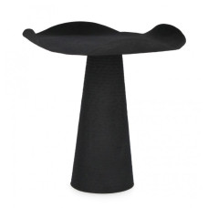 ЛАЛИТА ЧЕРНЫЙ СТОЛ D46 ЛАЛИТА ЧЕРНЫЙ СТОЛ D46