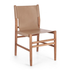 СТУЛ CAROLINE TAUPE СТУЛ CAROLINE TAUPE