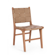 ДЖОАННА ТОРТОРА СТУЛ ДЖОАННА ТОРТОРА СТУЛ