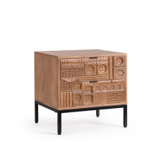 КИНДИЯ 2С ПРИМОЧНАЯ СТОЛИК КИНДИЯ 2С ПРИМОЧНАЯ СТОЛИК