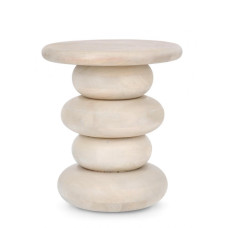 ЛОПЕС D40 НАТУРАЛЬНЫЙ СТОЛ ЛОПЕС D40 НАТУРАЛЬНЫЙ СТОЛ