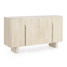 4А ВЕРА СЕРАПИСА 4А ВЕРА СЕРАПИСА