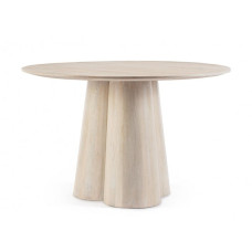 НАССОР D120 СТОЛ НАССОР D120 СТОЛ