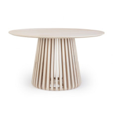 ODION D130 НАТУРАЛЬНЫЙ СТОЛ ODION D130 НАТУРАЛЬНЫЙ СТОЛ