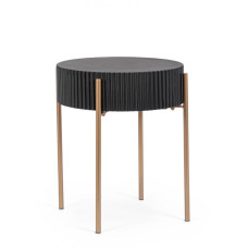 СТОЛ ДАРСИ H47 СТОЛ ДАРСИ H47