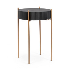 СТОЛ ДАРСИ H64.5 СТОЛ ДАРСИ H64.5