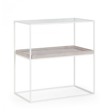 ЛАВР 2П ШКАФ