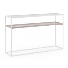 ЛАВР КОНСОЛЬ 120Х30 ЛАВР КОНСОЛЬ 120Х30