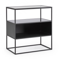 ШКАФ ГИДРА 3P ШКАФ ГИДРА 3P