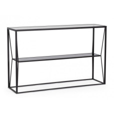 КОНСОЛЬ ГИДРА 120X32