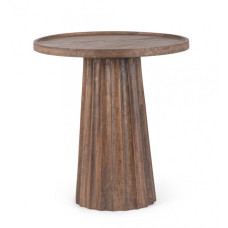 СТОЛ ORISSA NAT D46 СТОЛ ORISSA NAT D46