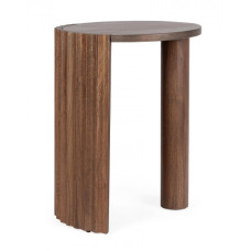 СТОЛ ORISSA NAT D50 СТОЛ ORISSA NAT D50