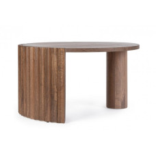 СТОЛ ORISSA NAT D80 СТОЛ ORISSA NAT D80