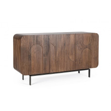 ВЕРА 3А ОРИССА НАТ ВЕРА 3А ОРИССА НАТ