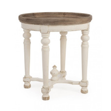 СОФИ НА СТОЛ D72 СОФИ НА СТОЛ D72