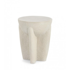 ЦЕЗАРЬ D38 БЕЛЫЙ СТОЛ ЦЕЗАРЬ D38 БЕЛЫЙ СТОЛ