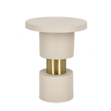 СТОЛ MITUL FOG D35 СТОЛ MITUL FOG D35