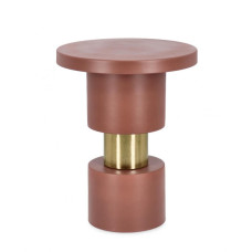 СТОЛ MITUL MATTONE D35 СТОЛ MITUL MATTONE D35