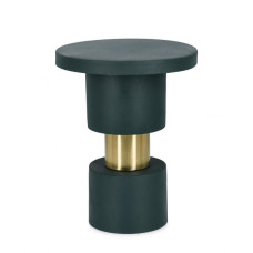 СТОЛ MITUL DRAGON D35 СТОЛ MITUL DRAGON D35