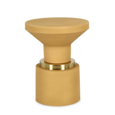 СТОЛ МУДИТ ОХРА D35 СТОЛ МУДИТ ОХРА D35