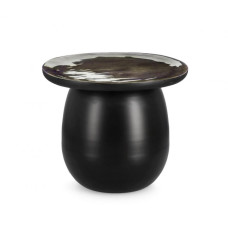 ЗЕЙНАБ D40 СТОЛ ЗЕЙНАБ D40 СТОЛ