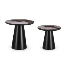 НАБОР2 ЗАЙНАБ ТО. НАБОР2 ЗАЙНАБ ТО.