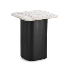 ЛИНДЕР СТОЛ 40Х40 ЛИНДЕР СТОЛ 40Х40