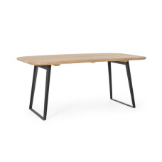 НАШИК СТОЛ 175Х90 НАШИК СТОЛ 175Х90