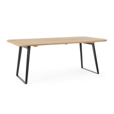 НАШИК СТОЛ 200Х100 НАШИК СТОЛ 200Х100