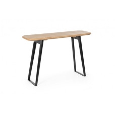 НАШИК КОНСОЛЬ 130Х40 НАШИК КОНСОЛЬ 130Х40