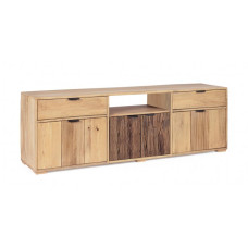 ТВ СТОЙКА 4А-2С НАШИК ТВ СТОЙКА 4А-2С НАШИК