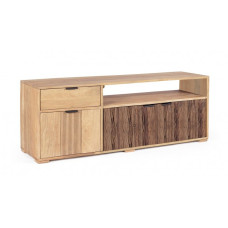 ПОДСТАВКА ДЛЯ ТЕЛЕВИЗОРА 3А-1С НАШИК ПОДСТАВКА ДЛЯ ТЕЛЕВИЗОРА 3А-1С НАШИК