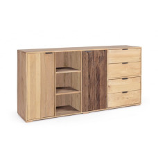 2A-4C НАШИК БУМАТ 2A-4C НАШИК БУМАТ