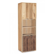 МОБИЛЬНАЯ 4А НАШИК МОБИЛЬНАЯ 4А НАШИК