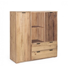 МОБИЛЬНЫЙ 2А-2С НАШИК МОБИЛЬНЫЙ 2А-2С НАШИК