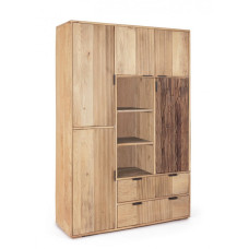 МОБИЛЬНЫЙ 5А-2С НАШИК МОБИЛЬНЫЙ 5А-2С НАШИК