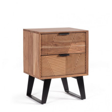 ПРИМОЧЬ 2С ИСАР ПРИМОЧЬ 2С ИСАР