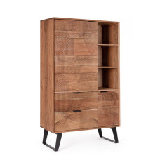 МОБИЛЬНЫЙ 2А-2С ИСАР МОБИЛЬНЫЙ 2А-2С ИСАР